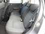Mercedes-Benz A-klasse 160 BlueEFF Bns Cl. * I Airco I 78.500 KM I