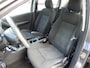 Mercedes-Benz A-klasse 160 BlueEFF Bns Cl. * I Airco I 78.500 KM I