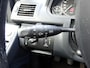 Mercedes-Benz A-klasse 160 BlueEFF Bns Cl. * I Airco I 78.500 KM I
