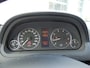 Mercedes-Benz A-klasse 160 BlueEFF Bns Cl. * I Airco I 78.500 KM I