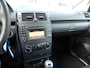 Mercedes-Benz A-klasse 160 BlueEFF Bns Cl. * I Airco I 78.500 KM I