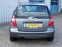 Mercedes-Benz A-klasse 160 BlueEFF Bns Cl. * I Airco I 78.500 KM I