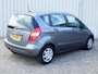 Mercedes-Benz A-klasse 160 BlueEFF Bns Cl. * I Airco I 78.500 KM I