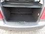 Mercedes-Benz A-klasse 160 BlueEFF Bns Cl. * I Airco I 78.500 KM I