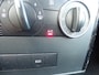 Mercedes-Benz A-klasse 160 BlueEFF Bns Cl. * I Airco I 78.500 KM I