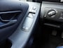 Mercedes-Benz A-klasse 160 BlueEFF Bns Cl. * I Airco I 78.500 KM I
