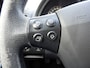 Mercedes-Benz A-klasse 160 BlueEFF Bns Cl. * I Airco I 78.500 KM I