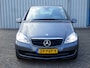 Mercedes-Benz A-klasse 160 BlueEFF Bns Cl. * I Airco I 78.500 KM I