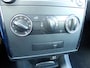 Mercedes-Benz A-klasse 160 BlueEFF Bns Cl. * I Airco I 78.500 KM I