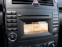 Mercedes-Benz A-klasse 160 BlueEFF Bns Cl. * I Airco I 78.500 KM I