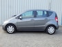 Mercedes-Benz A-klasse 160 BlueEFF Bns Cl. * I Airco I 78.500 KM I