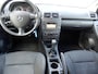 Mercedes-Benz A-klasse 160 BlueEFF Bns Cl. * I Airco I 78.500 KM I
