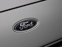 Ford Focus Titanium 1.0 EcoBoost Hybrid | Climate Control | Cruise Control | Winterpakket | Achteruitrijcamera | Apple Carplay/Android Auto |