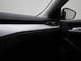 Ford Focus Titanium 1.0 EcoBoost Hybrid | Climate Control | Cruise Control | Winterpakket | Achteruitrijcamera | Apple Carplay/Android Auto |