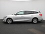 Ford Focus Titanium 1.0 EcoBoost Hybrid | Climate Control | Cruise Control | Winterpakket | Achteruitrijcamera | Apple Carplay/Android Auto |