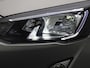 Ford Focus Titanium 1.0 EcoBoost Hybrid | Climate Control | Cruise Control | Winterpakket | Achteruitrijcamera | Apple Carplay/Android Auto |