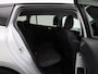 Ford Focus Titanium 1.0 EcoBoost Hybrid | Climate Control | Cruise Control | Winterpakket | Achteruitrijcamera | Apple Carplay/Android Auto |