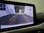 Ford Focus Titanium 1.0 EcoBoost Hybrid | Climate Control | Cruise Control | Winterpakket | Achteruitrijcamera | Apple Carplay/Android Auto |