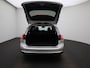 Ford Focus Titanium 1.0 EcoBoost Hybrid | Climate Control | Cruise Control | Winterpakket | Achteruitrijcamera | Apple Carplay/Android Auto |