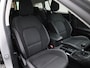 Ford Focus Titanium 1.0 EcoBoost Hybrid | Climate Control | Cruise Control | Winterpakket | Achteruitrijcamera | Apple Carplay/Android Auto |