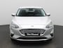 Ford Focus Titanium 1.0 EcoBoost Hybrid | Climate Control | Cruise Control | Winterpakket | Achteruitrijcamera | Apple Carplay/Android Auto |