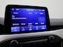 Ford Focus Titanium 1.0 EcoBoost Hybrid | Climate Control | Cruise Control | Winterpakket | Achteruitrijcamera | Apple Carplay/Android Auto |