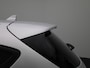 Ford Focus Titanium 1.0 EcoBoost Hybrid | Climate Control | Cruise Control | Winterpakket | Achteruitrijcamera | Apple Carplay/Android Auto |