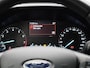 Ford Focus Titanium 1.0 EcoBoost Hybrid | Climate Control | Cruise Control | Winterpakket | Achteruitrijcamera | Apple Carplay/Android Auto |