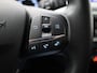 Ford Focus Titanium 1.0 EcoBoost Hybrid | Climate Control | Cruise Control | Winterpakket | Achteruitrijcamera | Apple Carplay/Android Auto |