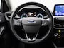 Ford Focus Titanium 1.0 EcoBoost Hybrid | Climate Control | Cruise Control | Winterpakket | Achteruitrijcamera | Apple Carplay/Android Auto |
