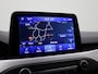 Ford Focus Titanium 1.0 EcoBoost Hybrid | Climate Control | Cruise Control | Winterpakket | Achteruitrijcamera | Apple Carplay/Android Auto |