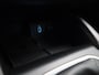 Ford Focus Titanium 1.0 EcoBoost Hybrid | Climate Control | Cruise Control | Winterpakket | Achteruitrijcamera | Apple Carplay/Android Auto |
