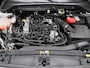 Ford Focus Titanium 1.0 EcoBoost Hybrid | Climate Control | Cruise Control | Winterpakket | Achteruitrijcamera | Apple Carplay/Android Auto |