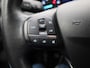 Ford Focus Titanium 1.0 EcoBoost Hybrid | Climate Control | Cruise Control | Winterpakket | Achteruitrijcamera | Apple Carplay/Android Auto |