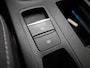 Ford Focus Titanium 1.0 EcoBoost Hybrid | Climate Control | Cruise Control | Winterpakket | Achteruitrijcamera | Apple Carplay/Android Auto |