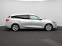 Ford Focus Titanium 1.0 EcoBoost Hybrid | Climate Control | Cruise Control | Winterpakket | Achteruitrijcamera | Apple Carplay/Android Auto |