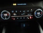 Ford Focus Titanium 1.0 EcoBoost Hybrid | Climate Control | Cruise Control | Winterpakket | Achteruitrijcamera | Apple Carplay/Android Auto |