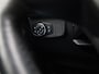 Ford Focus Titanium 1.0 EcoBoost Hybrid | Climate Control | Cruise Control | Winterpakket | Achteruitrijcamera | Apple Carplay/Android Auto |