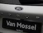 Ford Focus Titanium 1.0 EcoBoost Hybrid | Climate Control | Cruise Control | Winterpakket | Achteruitrijcamera | Apple Carplay/Android Auto |