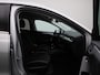 Ford Focus Titanium 1.0 EcoBoost Hybrid | Climate Control | Cruise Control | Winterpakket | Achteruitrijcamera | Apple Carplay/Android Auto |
