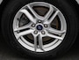 Ford Focus Titanium 1.0 EcoBoost Hybrid | Climate Control | Cruise Control | Winterpakket | Achteruitrijcamera | Apple Carplay/Android Auto |