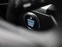 Ford Focus Titanium 1.0 EcoBoost Hybrid | Climate Control | Cruise Control | Winterpakket | Achteruitrijcamera | Apple Carplay/Android Auto |