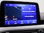 Ford Focus Titanium 1.0 EcoBoost Hybrid | Climate Control | Cruise Control | Winterpakket | Achteruitrijcamera | Apple Carplay/Android Auto |