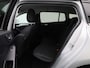 Ford Focus Titanium 1.0 EcoBoost Hybrid | Climate Control | Cruise Control | Winterpakket | Achteruitrijcamera | Apple Carplay/Android Auto |