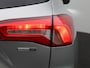 Ford Focus Titanium 1.0 EcoBoost Hybrid | Climate Control | Cruise Control | Winterpakket | Achteruitrijcamera | Apple Carplay/Android Auto |