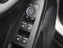 Ford Focus Titanium 1.0 EcoBoost Hybrid | Climate Control | Cruise Control | Winterpakket | Achteruitrijcamera | Apple Carplay/Android Auto |