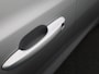 Ford Focus Titanium 1.0 EcoBoost Hybrid | Climate Control | Cruise Control | Winterpakket | Achteruitrijcamera | Apple Carplay/Android Auto |
