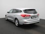 Ford Focus Titanium 1.0 EcoBoost Hybrid | Climate Control | Cruise Control | Winterpakket | Achteruitrijcamera | Apple Carplay/Android Auto |