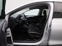 Ford Focus Titanium 1.0 EcoBoost Hybrid | Climate Control | Cruise Control | Winterpakket | Achteruitrijcamera | Apple Carplay/Android Auto |