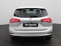 Ford Focus Titanium 1.0 EcoBoost Hybrid | Climate Control | Cruise Control | Winterpakket | Achteruitrijcamera | Apple Carplay/Android Auto |